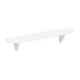 thumbnail image 2 of Miniature Dollhouse Shelf, Small   DIY Accessoreis Dollhouse Display Rack Birch  For Dollhouse Bathroom, 2 of 8
