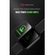 thumbnail image 4 of Reloj Smart Watch Bluetooth Ritmo Cardiaco Sumergible B57 Negro Sibotesi B57, Deportivo, 4 of 12