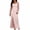 Pink, variant on Wedding Guest Maxi Dresses for Women Lace Long Sleeve Sweetheart Neck Cocktail Bride Dress Elegant Ruched A Line Formal Evening Party Gown