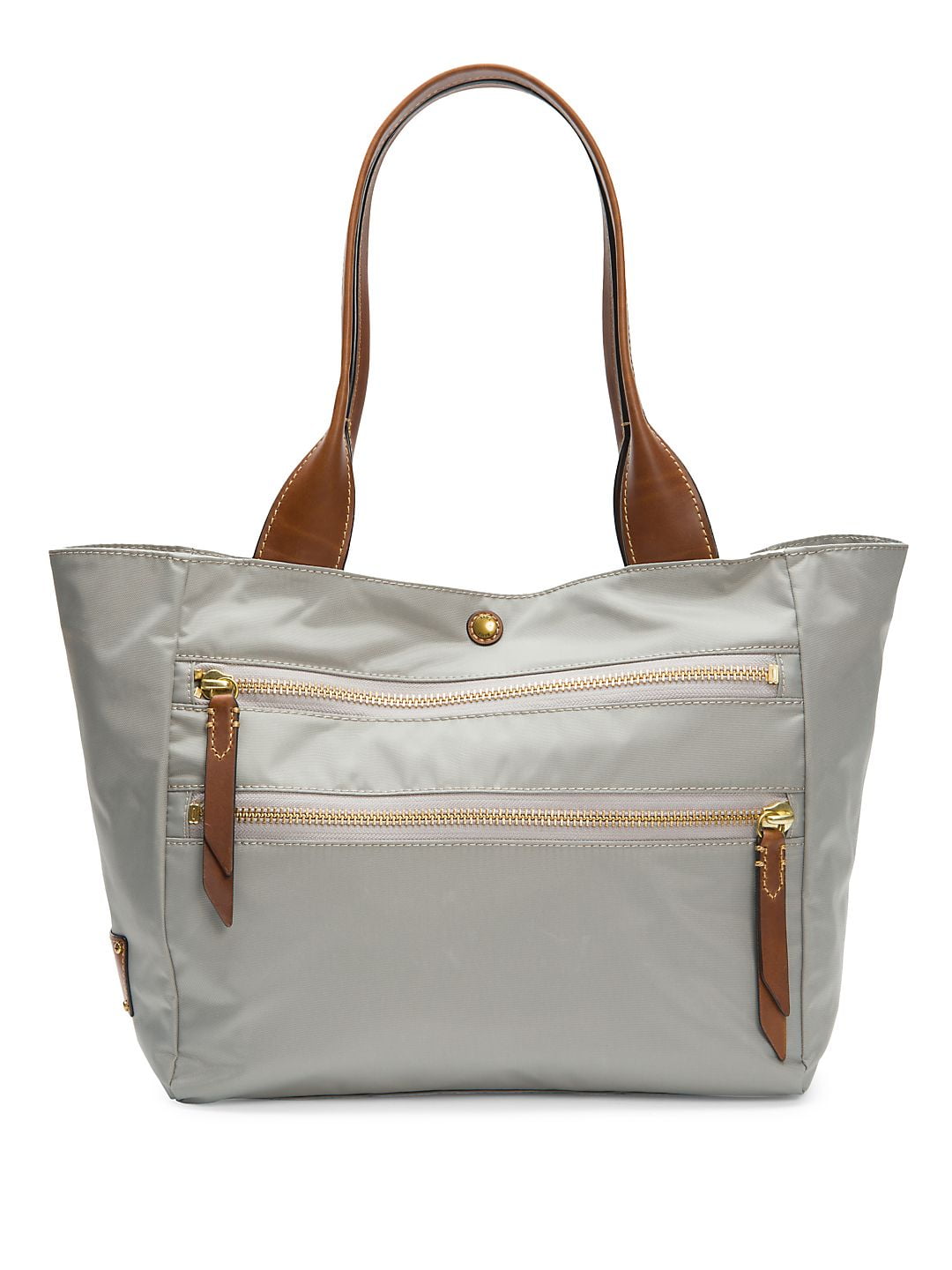 frye ivy tote