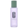 thumbnail image 1 of Clarifying Lotion 2 by Clinique for Unisex - 6.7 oz Clarifying Lotion, 1 of 1