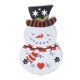 thumbnail image 2 of Xihbxyly Oferta Diaria Interiores Decorativos, Interiores, Cabañas, Carpas, Lofts, Camas, Terrazas, Decoración de Fiestas., 2 of 7