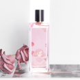 thumbnail image 5 of Perfumes para Mujer, Fragancias de Mujer Perfume Mujer 50ml perfumes agua, 5 of 5