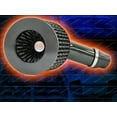 thumbnail image 2 of For The 2003 2004 2005 2006 2007 2008 2009 Toyota 4Runner 4.0L V6 Motor Air Engine Peformance Intake, 2 of 5