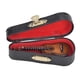 thumbnail image 1 of Modelo De Guitarra De Madera, Artesanía Exquisita, Decoración Ideal, Decoración Del Hogar, Acabado Suavizado, Modelo De Guitarra En Miniatura, Con Amantes De La Música, Adorno, 1 of 7