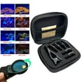 thumbnail image 3 of facefd Coral Lens Filter Kits with Cpl Polarizer Phone Diving Lens Coral View Lens Universal, 3 of 9