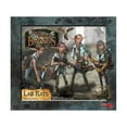 thumbnail image 2 of Chip Theory Games Lab Rats - The Escapists New, 2 of 3
