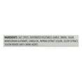 thumbnail image 5 of Grace Caribbean Traditions Oxtail Seasoning, 5.43oz, 5 of 7