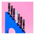 thumbnail image 3 of Máscara Essence Primer lash princess extra larga y con volumen, 3 of 6