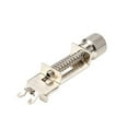 thumbnail image 6 of Necvior Guitar Tremolo System Intonating Tool Guitar Bridge Intonation Tool Repair Parts, 6 of 9