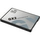 thumbnail image 3 of Unidad de Estado Solido SSD 2.5 512GB TEAMGROUP GX2 SATA III 530/430 MB/s, 3 of 6