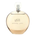 thumbnail image 5 of Jennifer Lopez Still EDP Spray 100 ml, 5 of 6