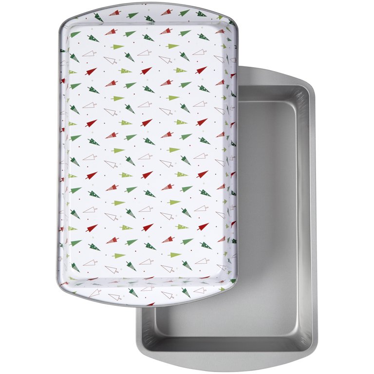 Christmas Bakeware & Kitchen Accessories – Jackson Square