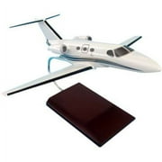 Cessna Citation Mustang 1/40