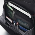 thumbnail image 4 of Mochila Samsonite Xenon 3.0 Checkpoint Friendly negra grande, 4 of 5