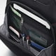 thumbnail image 4 of Mochila Samsonite Xenon 3.0 Checkpoint Friendly negra grande, 4 of 5