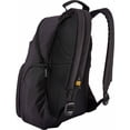 thumbnail image 4 of Case Logic TBC-411 DSLR Compact Backpack Black, 4 of 7