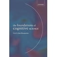 thumbnail image 1 of Pre-Owned The Foundations of Cognitive Science Paperback, 1 of 1