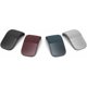 thumbnail image 4 of Arc Mouse - Black. Simple ergonomic design ultra-thin lightweight Bluetooth mouse for PC/laptop, 4 of 5
