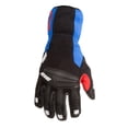 thumbnail image 3 of 212 Performance IMPC5W-03-010 Impact Cut Resistant Winter Work Glove (EN Level 5), Large, 3 of 8