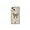 Silver, variant on Fashion 3D Butterfly Gold Foil Clear Phone Case Compatible with iPhone Case (Silver,iPhone 12)