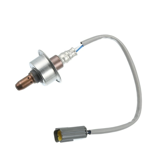 No.22693ZJ60A Upstream Oxygen O2 Sensor for Nissan Cube 1.8L 2011-2014 for Nissan Sentra 2009-2012