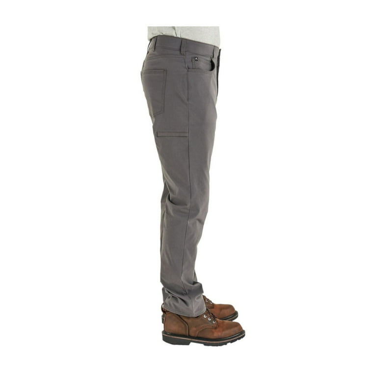 Denali trent sales travel pants