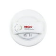 thumbnail image 5 of Nesco FD-60 Snackmaster Express - Food dehydrator - 500 W, 5 of 5