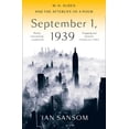 thumbnail image 1 of Pre-Owned September 1, 1939 Ian Sansom (Paperback), 1 of 1