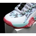 thumbnail image 3 of Sports Shoes for Boys and Girls, School & Outdoor Shoes, anti-Slip outsole Shoes with Comfort, 3 of 7