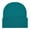 Multicolor, variant on Xfvqtps Mens and Womens Beanie Knit Cuffed Solid Color Simplicity Fashion Stretch Windproof Coldproof Warm Outdoor Fall Soft Skull Cap Gold