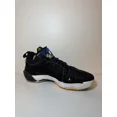 thumbnail image 2 of N I-K-E A i r-Jor-dan XXXVII 37 Low Basketball Shoes ‘Nothing But Net’ Men’s US10, 2 of 6