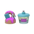 thumbnail image 3 of Perfume Lattafa Vanilla Freak Eau de Parfum, 75 ml, para unisex, 3 of 6