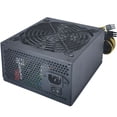 thumbnail image 2 of Kuymtek Fuente de alimentación activa PFC 180-240V 1800W ATX Mining Bitcoin PC con ventilador silencioso, 2 of 7
