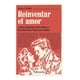 thumbnail image 1 of Reinventar el amor Paidós 9786075693941, 1 of 2