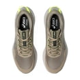 thumbnail image 3 of Tenis Asics Excite Trail 2 Para Hombre Color Cafe Modelo 1011B594201, 3 of 5