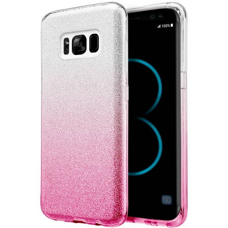 girly samsung s8 case girly samsung s8 case