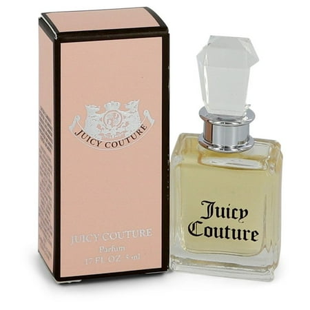 Best Juicy Couture product in years