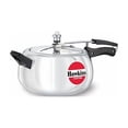 thumbnail image 6 of Hawkins HC40 Contura 4-Liter Pressure Cooker, Small, Aluminum, 6 of 7