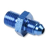 Earl's Performance 9919BFGERL Fuel Hose Fitting