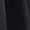 Black, variant on Gothic Southern Belle Victorian Dress Marie Antoinette Wedding Dress Ball Gown Rococo Masquerade Prom Dress