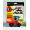 RollArounds® Instant Wheels