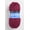 3360 Currant, variant on Berroco Ultra Wool Worsted
