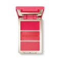 thumbnail image 1 of Cabana Club Face Trio Morphe Cheek Thrills, 10,8 g, multiacabado, 1 of 4