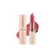 thumbnail image 5 of Lápiz labial mate CAIROYAR 8 colores resistente al agua, 5 of 7