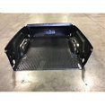 thumbnail image 3 of Penda Bed Liner Component 61035SR Component Tub For Penda Bed Liners, 3 of 4