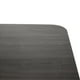 thumbnail image 3 of Mesa de Comedor MURCIA 1354 Mundo In Nogal, 3 of 9