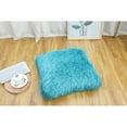 thumbnail image 3 of Noble House Milan Pillow, 3 of 5