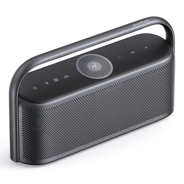 Free Shipping! Soundcore Motion X600 Portable Bluetooth Free Shipping! Soundcore Motion X600 Portable Bluetooth