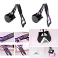 thumbnail image 4 of crativent Foldable Pet Pooper Scooper Waste Poop Lightweight Grabber Pickup Tool, 4 of 6